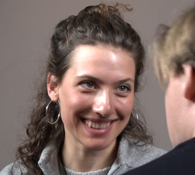 Eva Löser