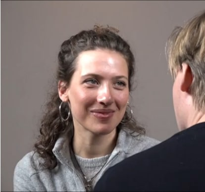Eva Löser