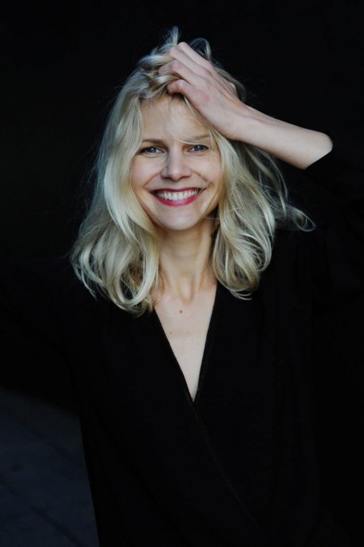 Sinja Dieks Sinja Dieks