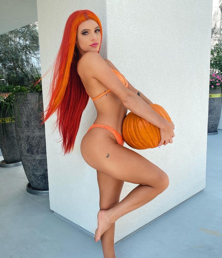 Lele Pons Lele Pons