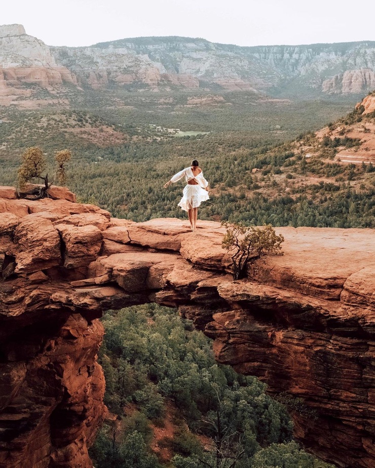 Helen Owen Helen Owen