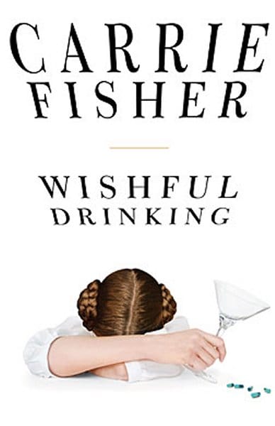 Wishful Drinking