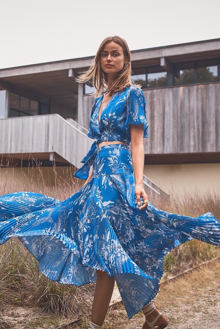 birgit kos