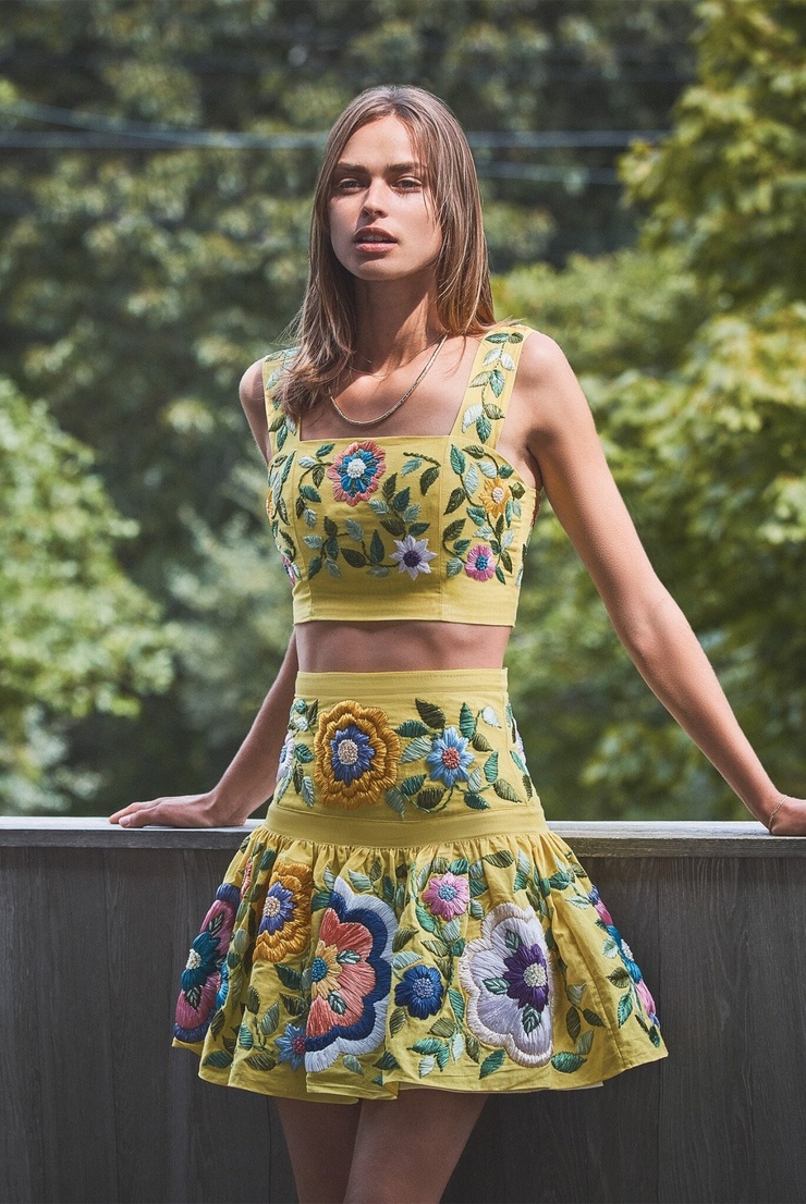 birgit kos