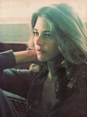 Lindsay Wagner