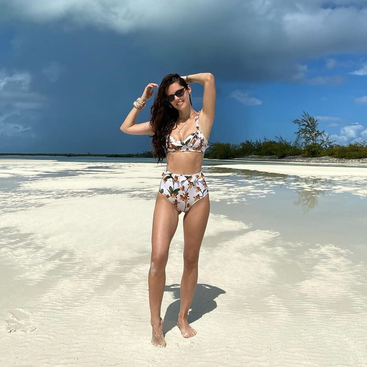 Madlena Kalinova