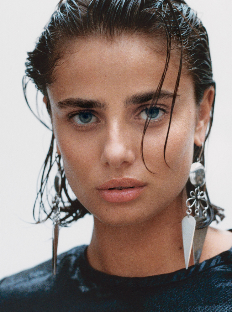 Taylor Marie Hill Taylor Marie Hill