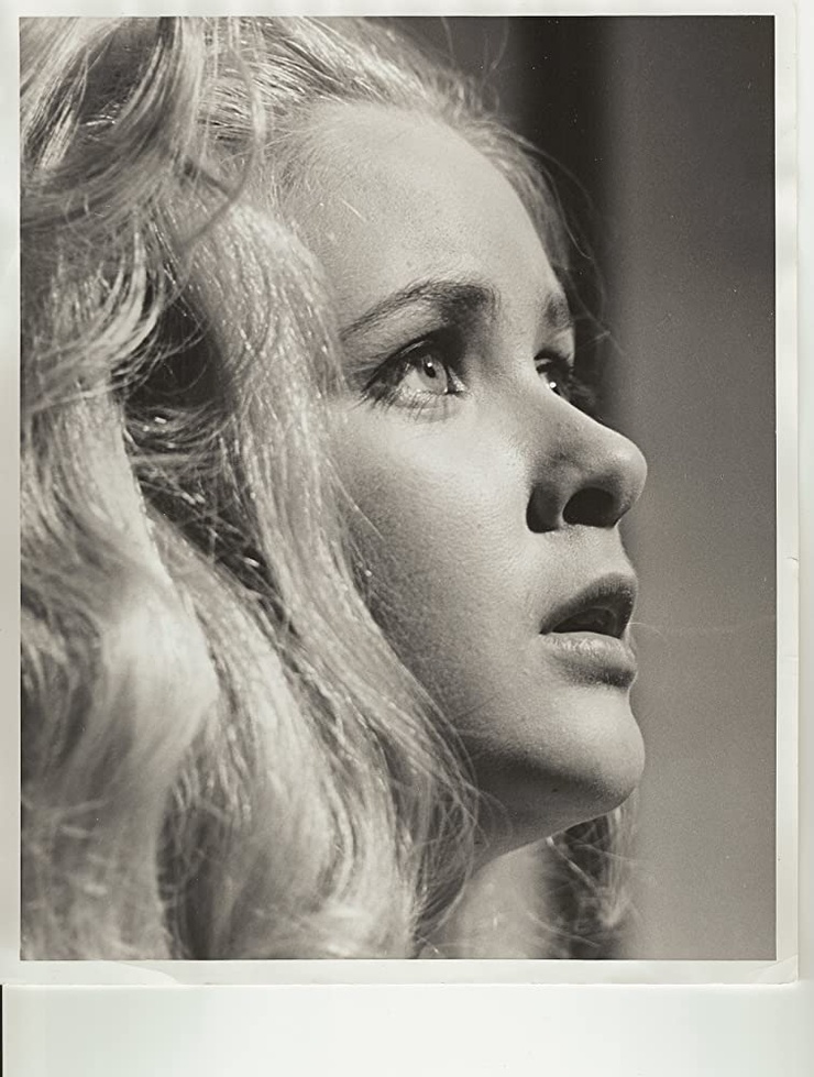 Katherine Crawford Katherine Crawford
