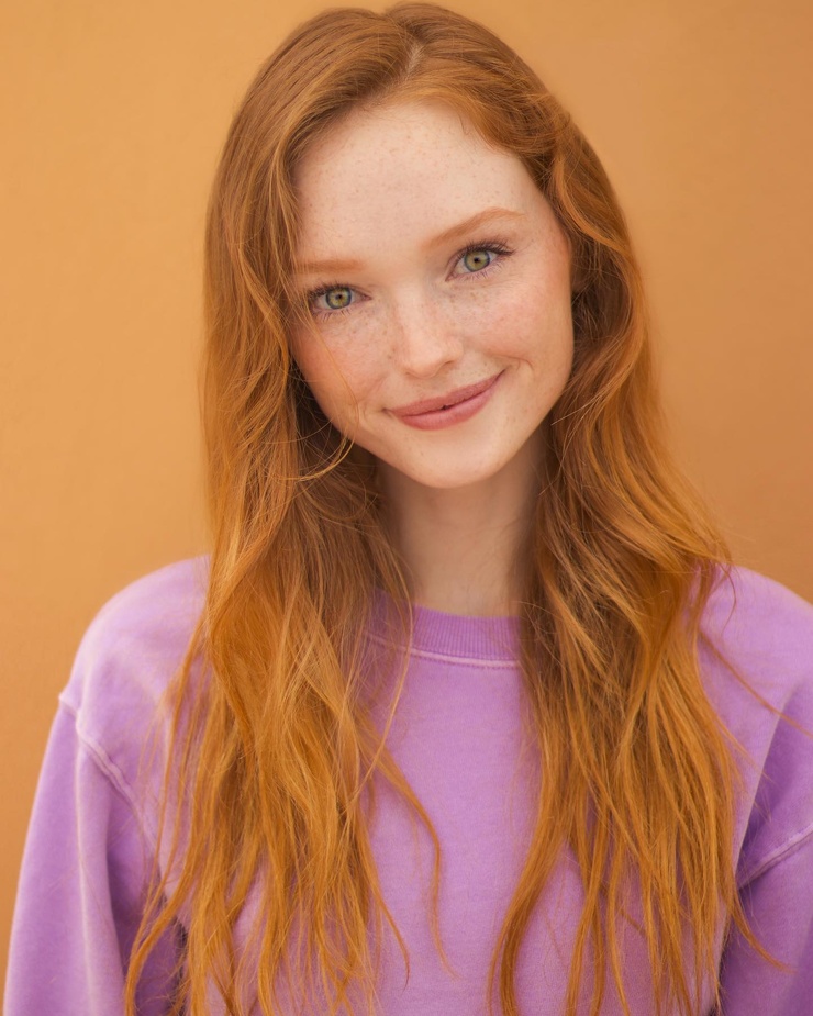 Samantha Cormier Samantha Cormier