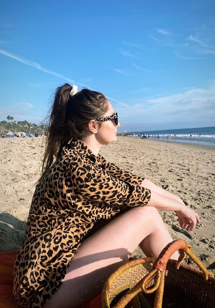 Emma Kenney