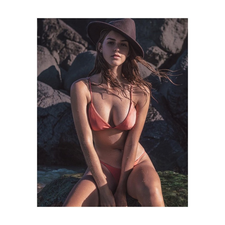Emily Feld