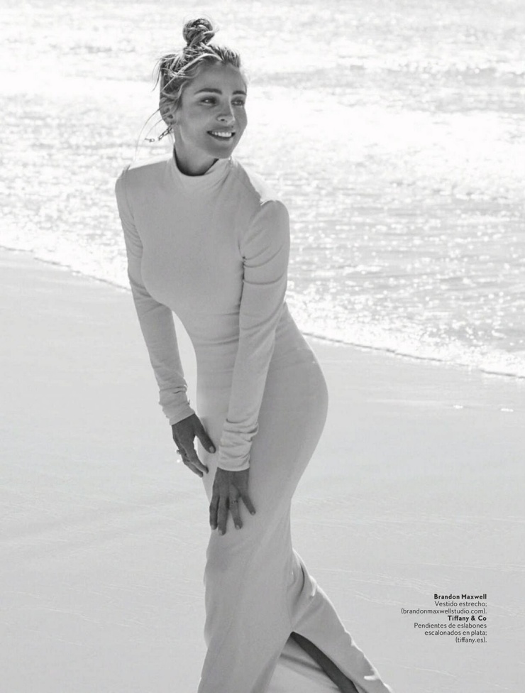Elsa Pataky