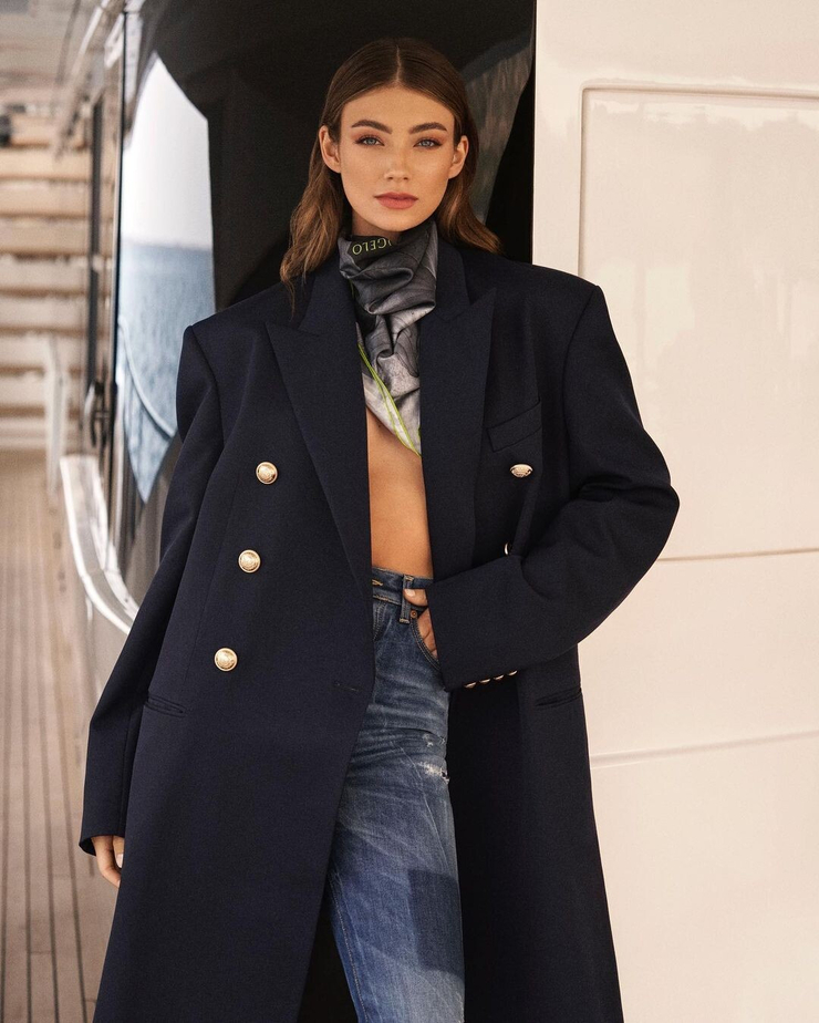 Lorena RAE Lorena RAE