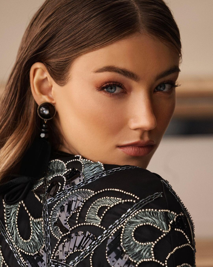 Lorena RAE Lorena RAE