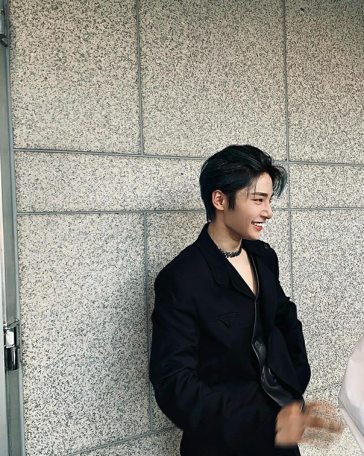 Jeong-in Yang