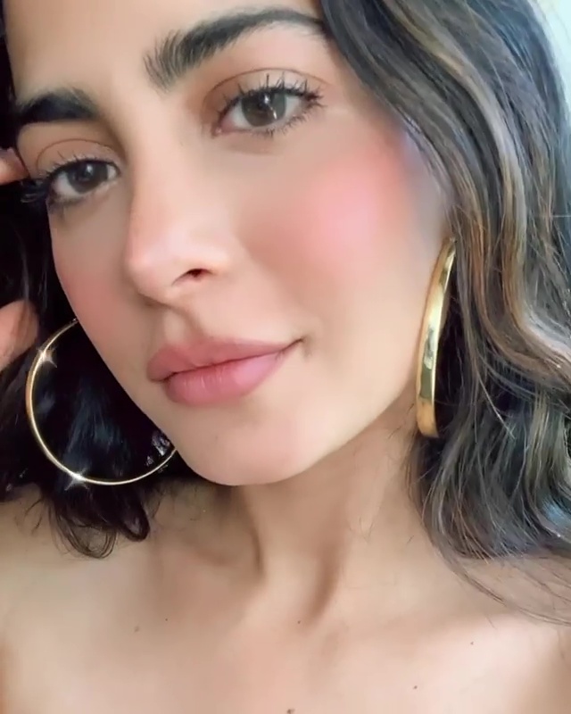Emeraude Toubia