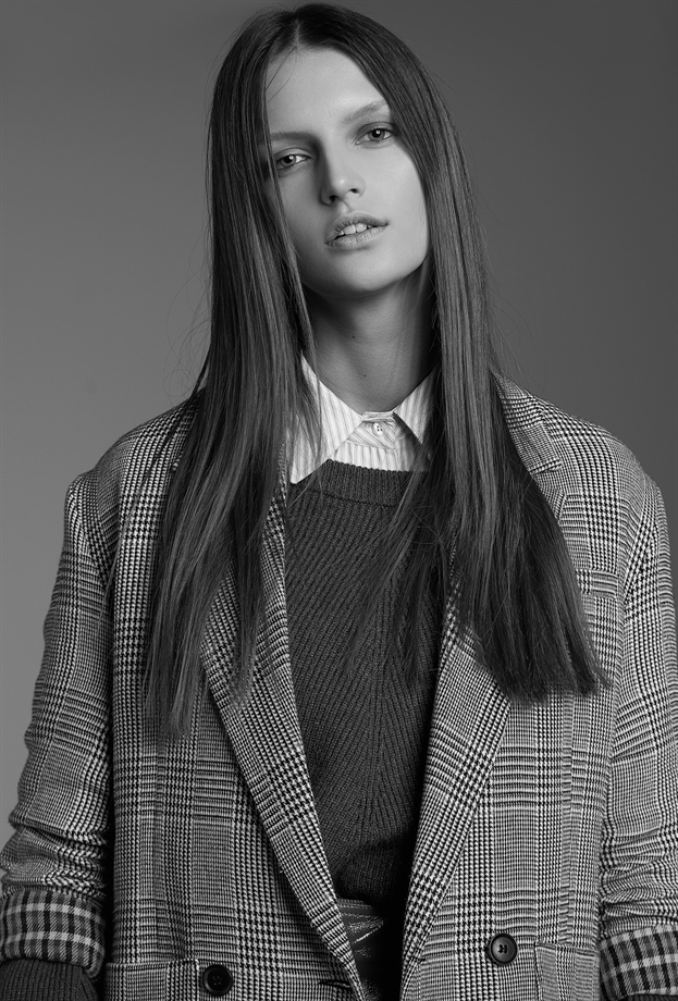 Anouk Thijssen