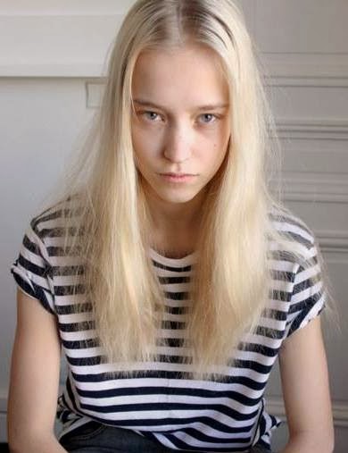 Eva Berzina