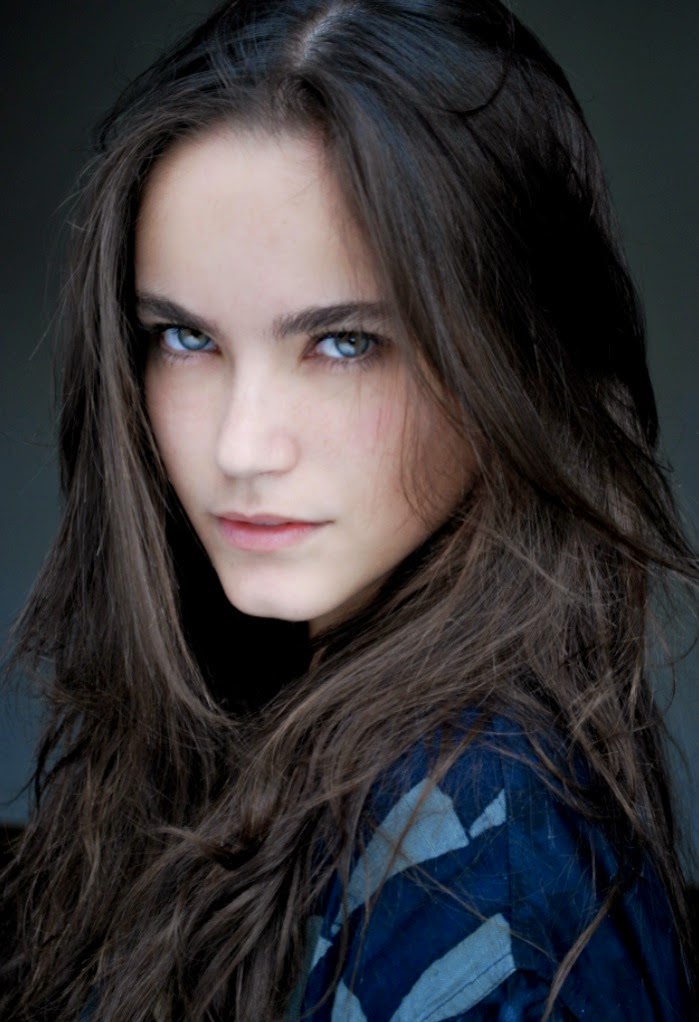 Bruna Boechat Bruna Boechat