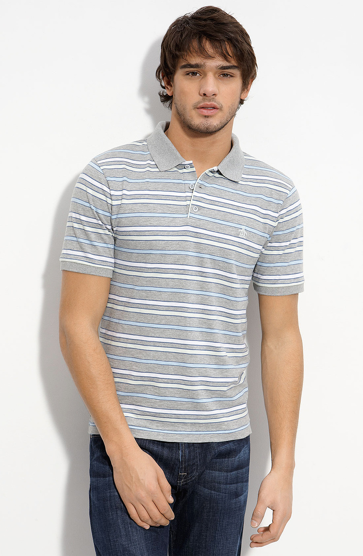 Marlon Teixeira