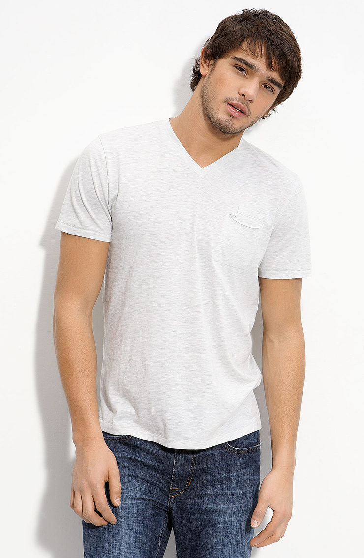 Marlon Teixeira