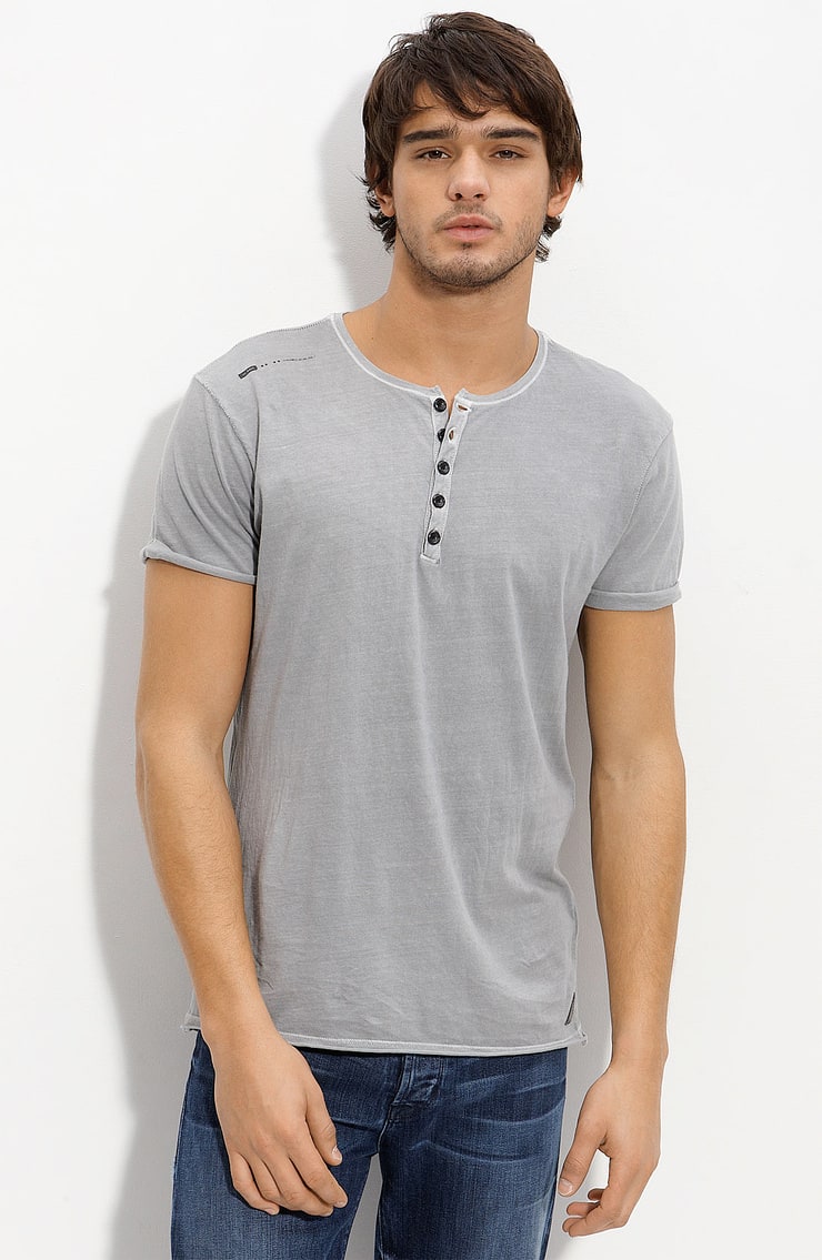 Image of Marlon Teixeira