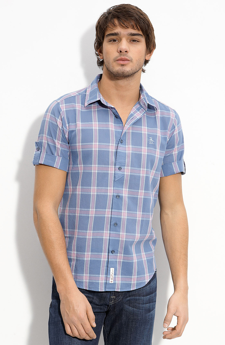Marlon Teixeira
