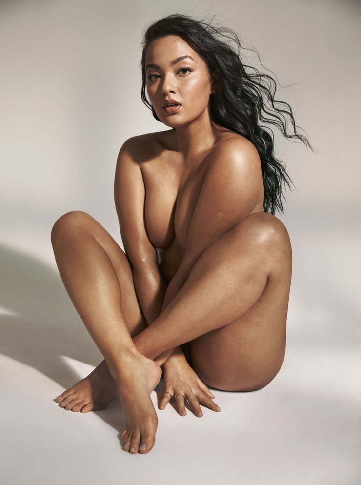 Mia Kang Mia Kang
