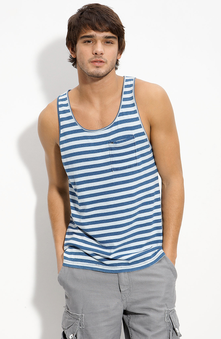 Marlon Teixeira