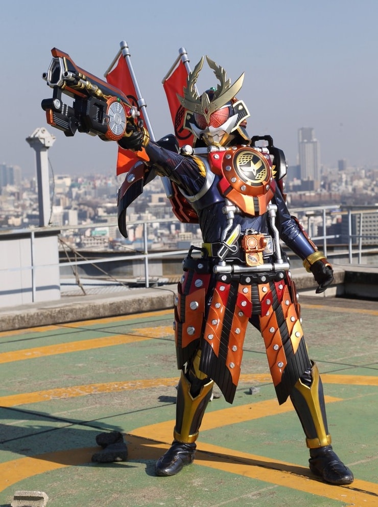 Kouta Kazuraba