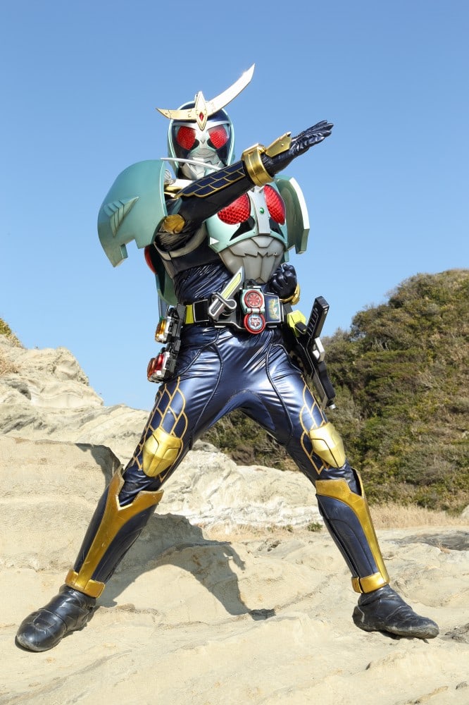 Kouta Kazuraba