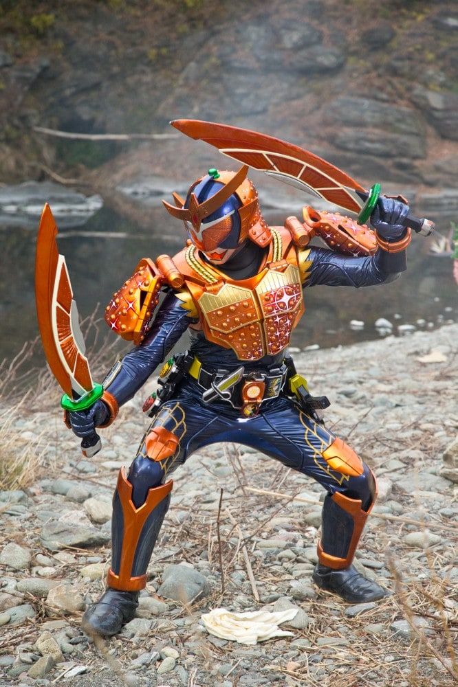 Kouta Kazuraba