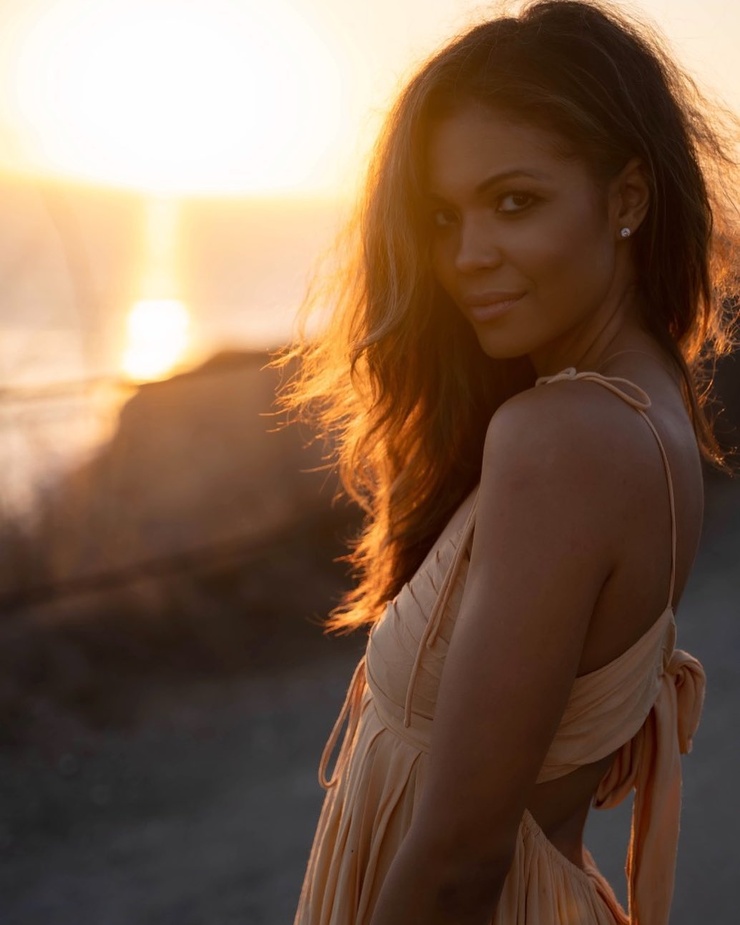 Jennifer Freeman