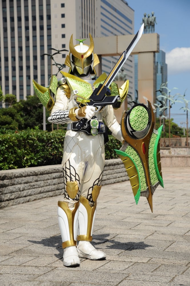 Takatora Kureshima