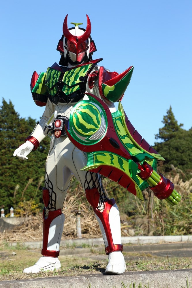 Takatora Kureshima