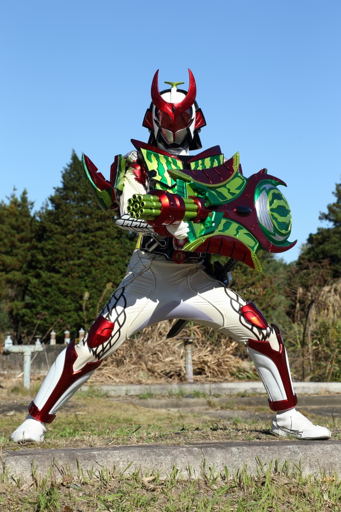 Takatora Kureshima