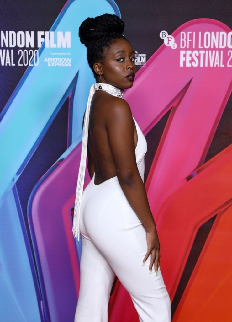 Amarah-Jae Aubyn
