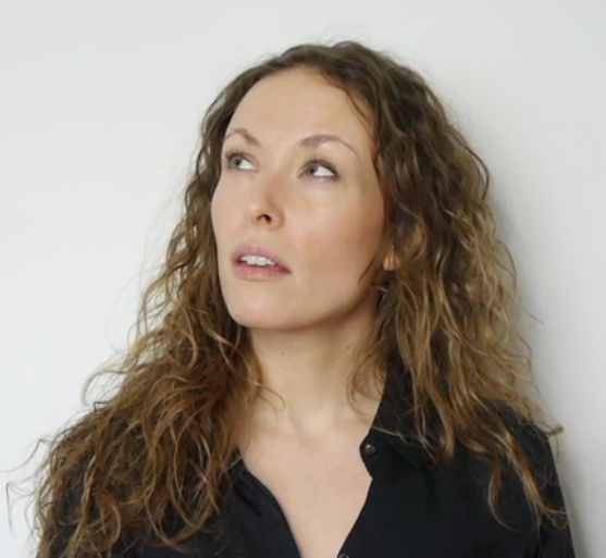 Lina Rabea Mohr