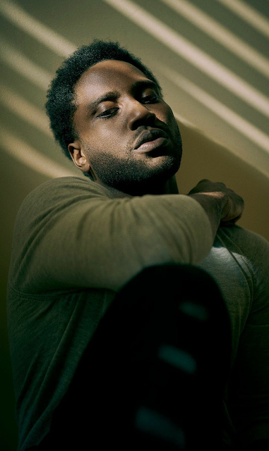 John David Washington