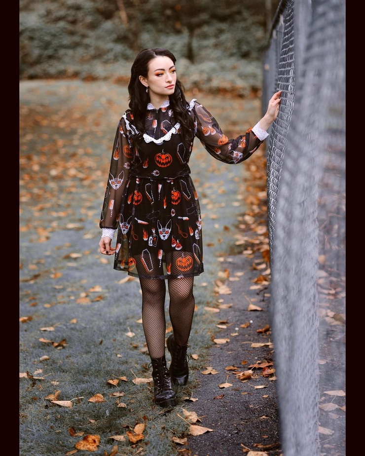 Jodelle Ferland Jodelle Ferland