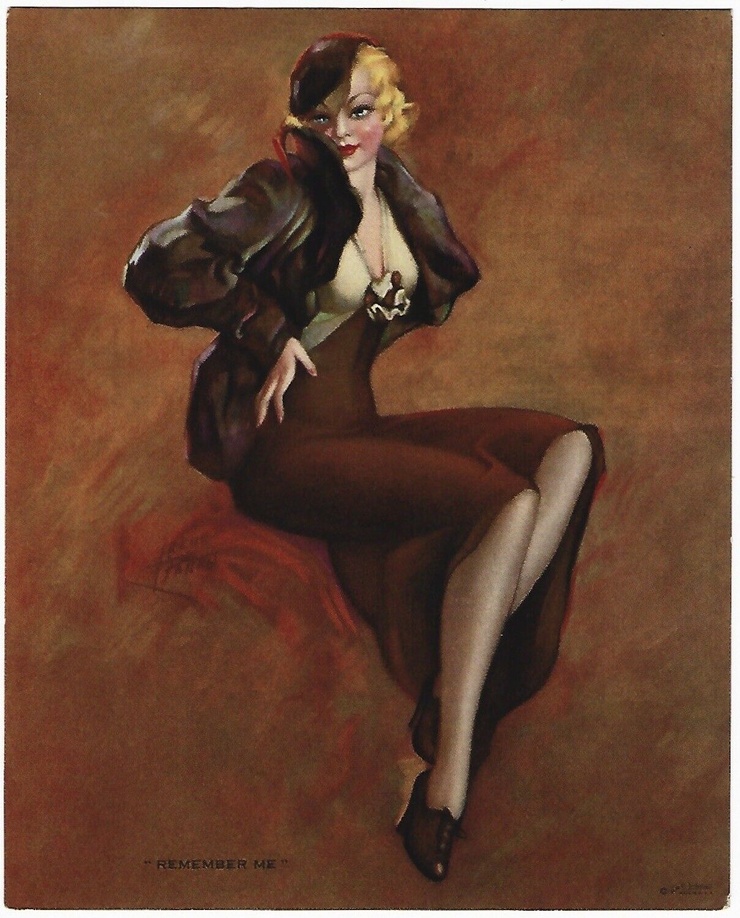 Irene Patten Irene Patten