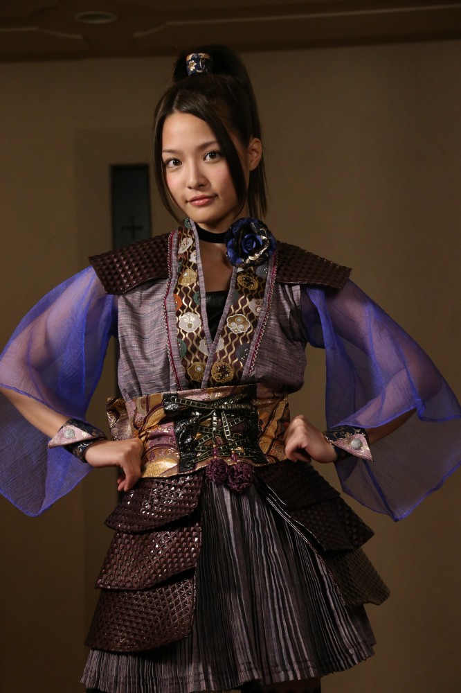 Mao Ueda