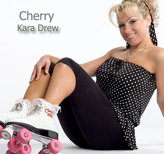 Kara Drew Kara Drew