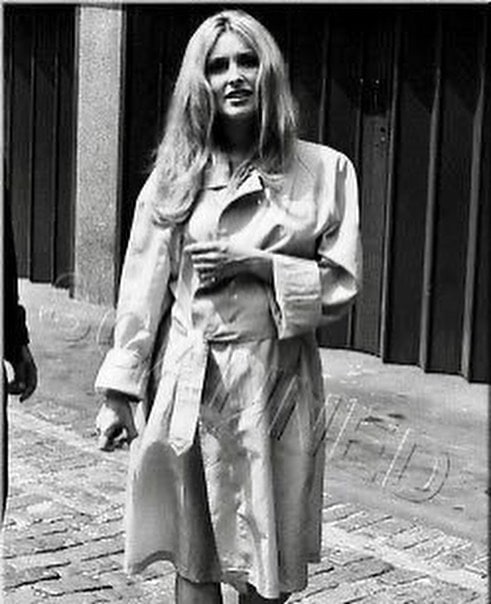 Sharon Tate image