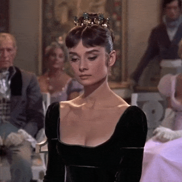 War and Peace