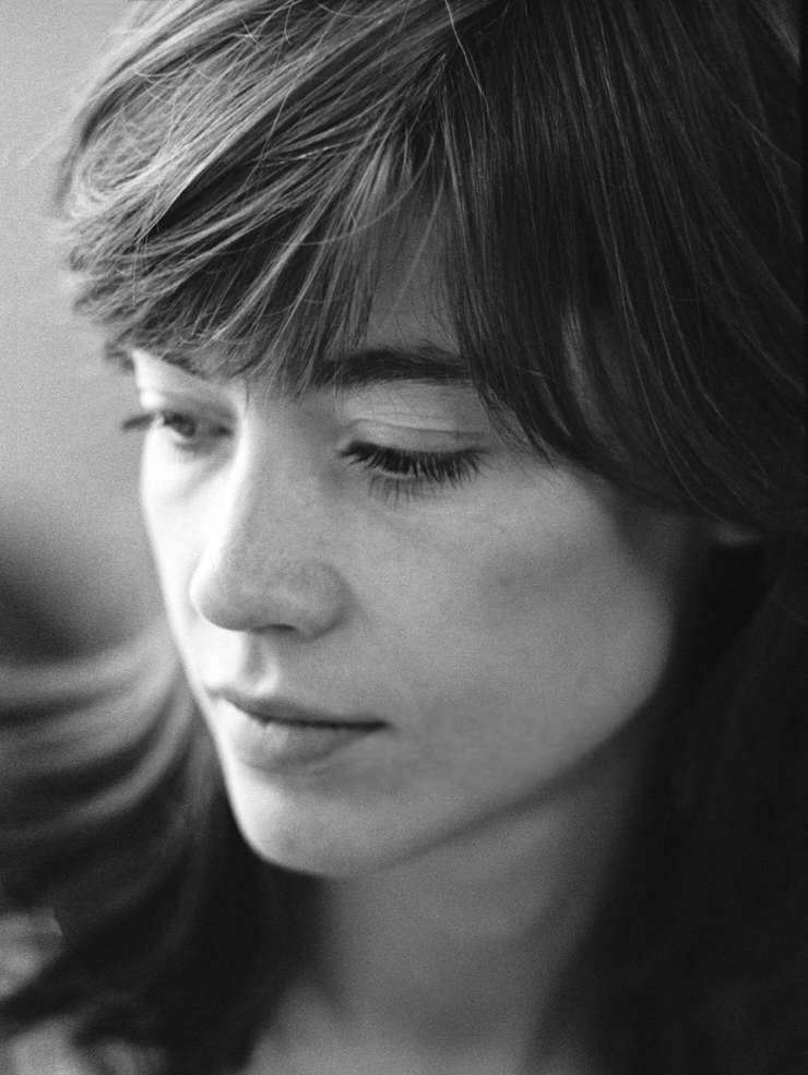 Françoise Hardy