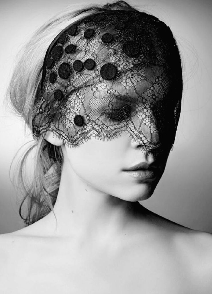Clémence Poésy Clémence Poésy