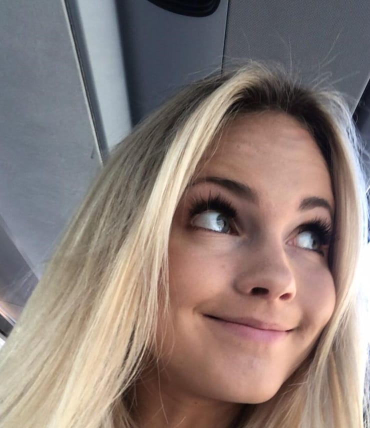 Emilie Nereng