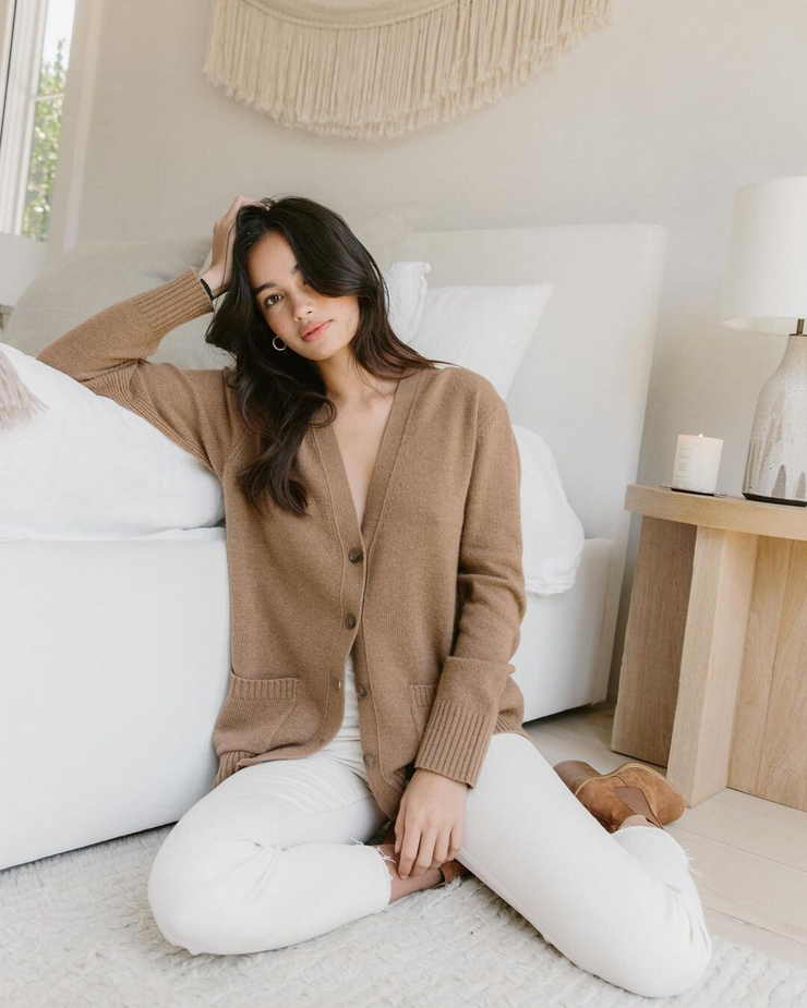 Kelsey Merritt Kelsey Merritt