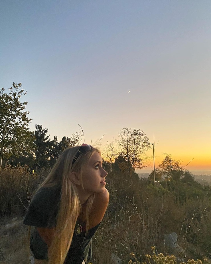 Emily Skinner